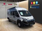 Pössl D-Line Roadcruiser Evolution KAS 43 Klima AHK Li - Pössl Roadcruiser