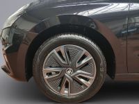 Skoda Fabia - Vorschau Bild 12