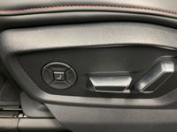 Audi SQ7 - Vorschau Bild 18