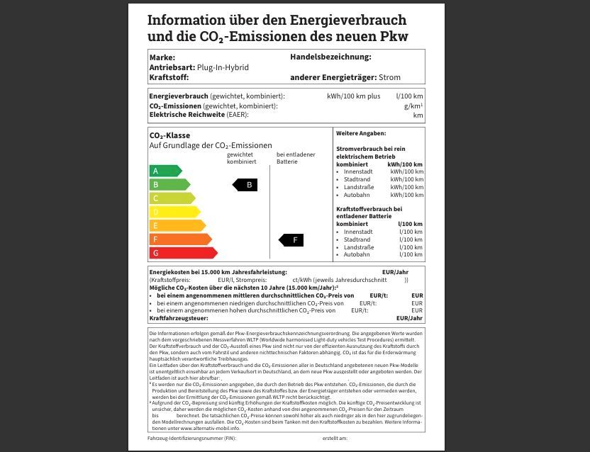 Volvo XC90 - Bild 16