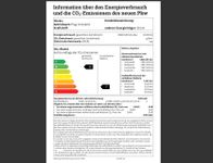 Volvo XC90 - Vorschau Bild 16