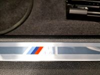 BMW 120 - Vorschau Bild 19