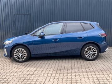 BMW 218 Active Tourer - 6