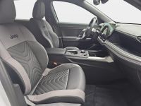 Jeep Compass - Vorschau Bild 17