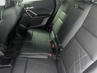 BMW X1 - Vorschau Bild 13