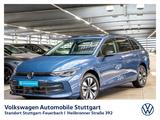 Volkswagen Golf 8 Variant GOAL 1.5 TSI DSG Navi Kamera - Volkswagen Golf: Goal V