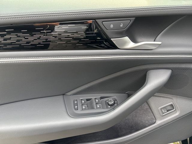 Passat Variant 2.0 TDI DSG ELEGANCE +AHK+KAMERA+