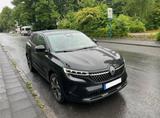Renault Austral Mild Hybrid + Wartungspake... - Renault Austral von privat