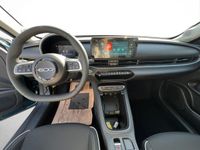 Fiat 600 - Vorschau Bild 15