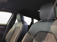 Cupra Leon - Vorschau Bild 17