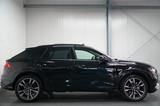 Audi SQ8 4.0 TDI quattro PANO LUFT MATRIX 360 CARBON - Audi SQ8 Gebrauchtwagen