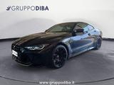 Other Model not specified 2023