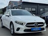 Mercedes-Benz A 200 Progressive Business+Finanzierung+Garantie - Gebrauchtwagen mit Finanzierung
