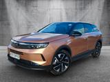Opel NEW Grandland Sondermodell "GS-Line" Automatik - Opel Grandland (X) aus 2025