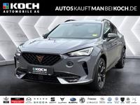 Cupra Formentor 2.0 TSI 4Drive VZ NAVI PANO SHZ BEATS