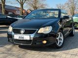 Volkswagen Eos 2.0 Turbo