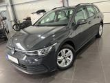 Volkswagen Golf VIII 2.0 TDi Variant **Navi*ACC*AHK*LED**