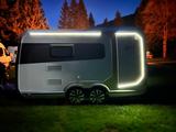 Knaus Deseo 400 TR - Offers
