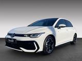 Volkswagen Golf VIII 1.5 eTSI 7-Gang DSG R-Line AHK - VW Golf mit Anhängerkupplung