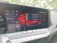 Opel Astra - Vorschau Bild 30