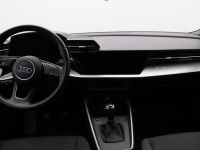 Audi A3 - Vorschau Bild 12