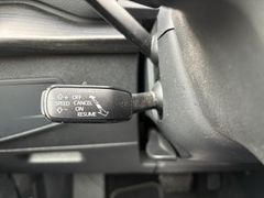 Fahrzeugabbildung Seat Tarraco XCELLENCE 2.0 TSI 4DRIVE DSG 20"LM*LEDER