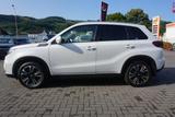Suzuki Vitara 1.4 Comfort + 4x4 Pano/Leder/AHK Klima - Suzuki Vitara aus 2020