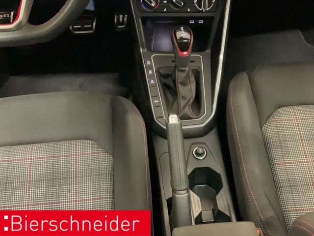 Volkswagen Polo - Bild 15