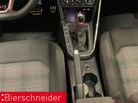 Volkswagen Polo - Vorschau Bild 15