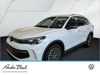 Volkswagen Tiguan - Vorschau Bild 1