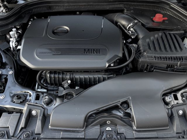 Foto Nummer 16: MINI Cooper