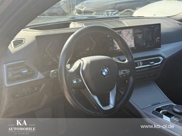 BMW 318 - 6