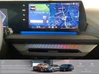 BMW 120 - Vorschau Bild 12