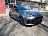 Toyota Yaris 1.6-l-Turbo GR GR  Neuwagen ohne EZ