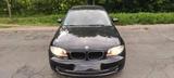 BMW 116i 87 2.0 Benzin 2009 98000km Neue TÜV! - BMW 116 in Erfurt