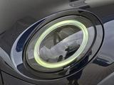 MINI Cooper 1.5 Aut.Yours+Leder+2-Zonenklima.+R-Cam+N - MINI Cooper in Erfurt