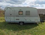 Dethleffs Bolero 440 - Offers