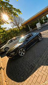BMW 635d Coupé  - gebrauchte BMW 635 aus dem Jahr 2008