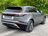 Land Rover  Velar 3.0L R-DYNAMIC PANO KAMERA SPUR MERIDIAN - Land Rover Range Rover Velar in Hagen