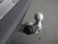 Volkswagen Tiguan - Vorschau Bild 15