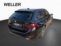 BMW 320 - Vorschau Bild 5