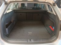 Volkswagen Passat Variant - Vorschau Bild 22