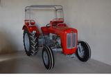 Massey Ferguson FE 35 / MF 35 Oldtimer Bulldog ´sehr schön` - Angebote entsprechen deinen Suchkriterien
