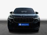 Skoda Kodiaq 2.0 TDI 4x4 Selection Navi Pano AHK Massa - Skoda Kodiaq