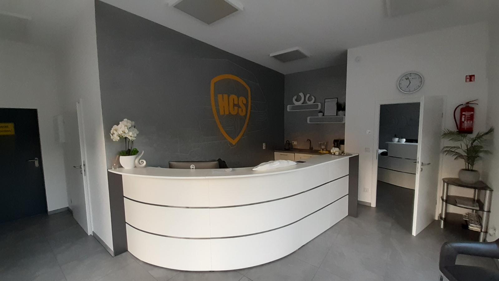 showroom-image-bottom