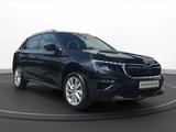 Skoda KAMIQ 1.0 TSI DSG SELECTION | NAVI | SITZH.| - Skoda Gebrauchtwagen in Mannheim