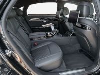 Audi A8 - Vorschau Bild 17