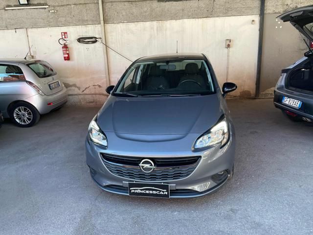 Opel OPEL Corsa 1.3 CDTI 5 porte b-Color