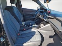 Peugeot 2008 - Vorschau Bild 9