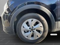 Volkswagen T-Cross - Vorschau Bild 9
